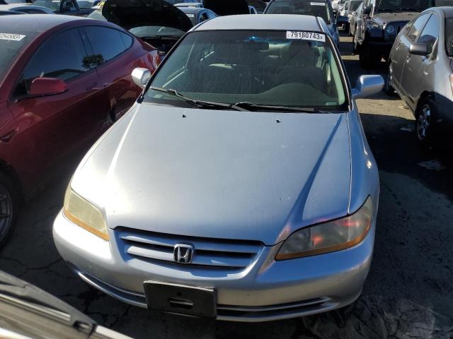 Photo 4 VIN: 1HGCG665X1A103079 - HONDA ACCORD 