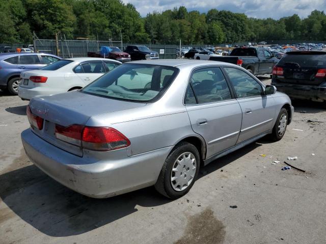 Photo 2 VIN: 1HGCG665X2A031656 - HONDA ACCORD 