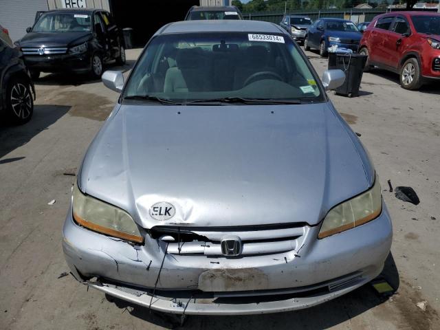 Photo 4 VIN: 1HGCG665X2A031656 - HONDA ACCORD 