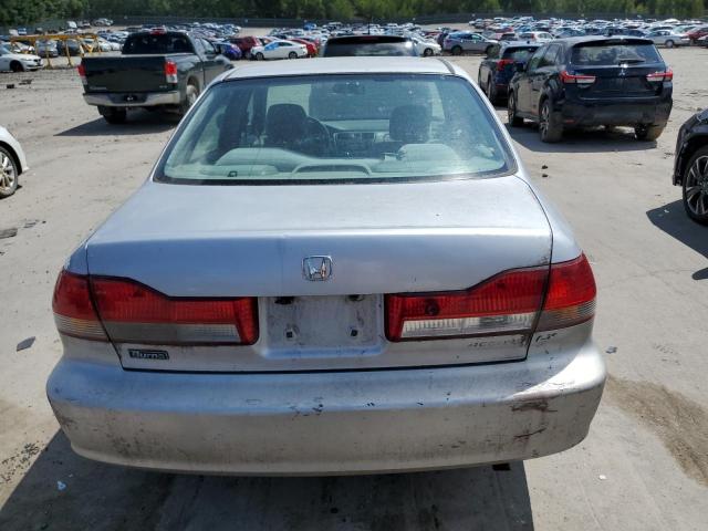 Photo 5 VIN: 1HGCG665X2A031656 - HONDA ACCORD 