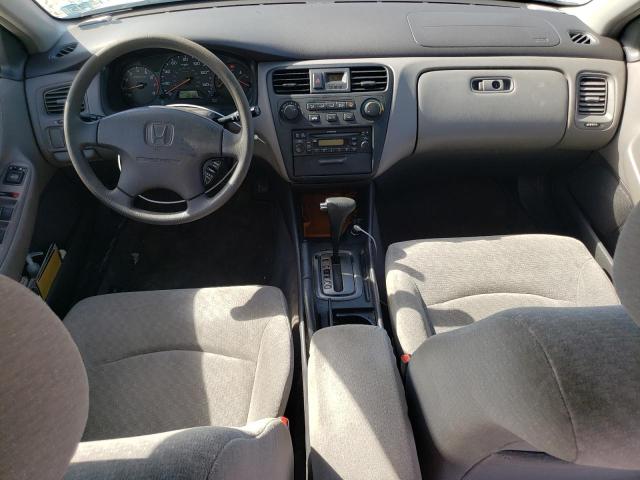 Photo 7 VIN: 1HGCG665X2A070831 - HONDA ACCORD LX 