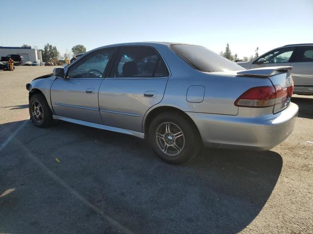 Photo 1 VIN: 1HGCG665X2A094756 - HONDA ACCORD LX 