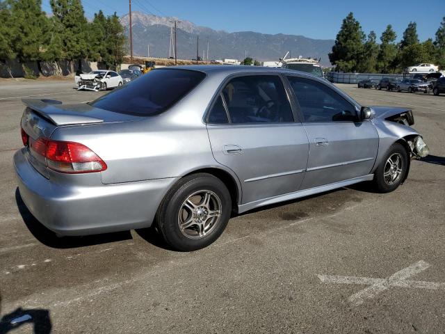 Photo 2 VIN: 1HGCG665X2A094756 - HONDA ACCORD LX 