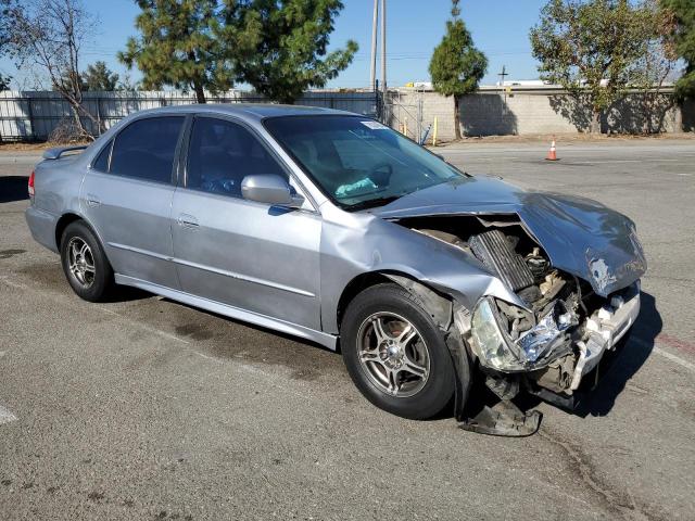 Photo 3 VIN: 1HGCG665X2A094756 - HONDA ACCORD LX 