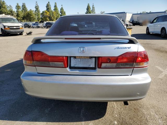 Photo 5 VIN: 1HGCG665X2A094756 - HONDA ACCORD LX 