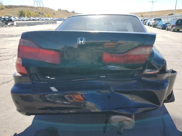 Photo 5 VIN: 1HGCG6671XA019257 - HONDA ACCORD 