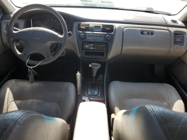 Photo 7 VIN: 1HGCG6671XA019257 - HONDA ACCORD 