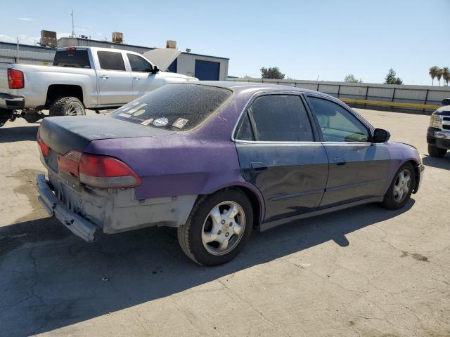 Photo 2 VIN: 1HGCG6671XA048290 - HONDA ACCORD 