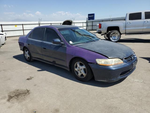 Photo 3 VIN: 1HGCG6671XA048290 - HONDA ACCORD 