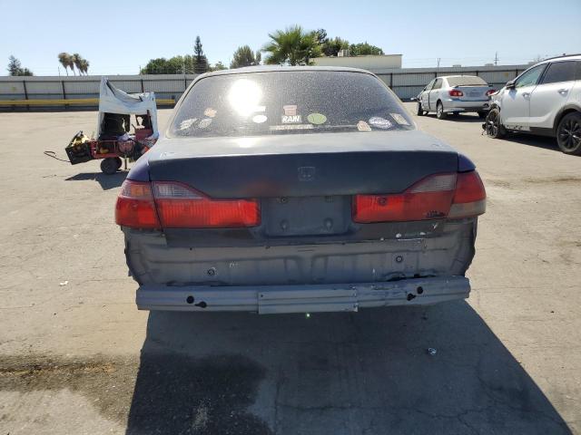 Photo 5 VIN: 1HGCG6671XA048290 - HONDA ACCORD 