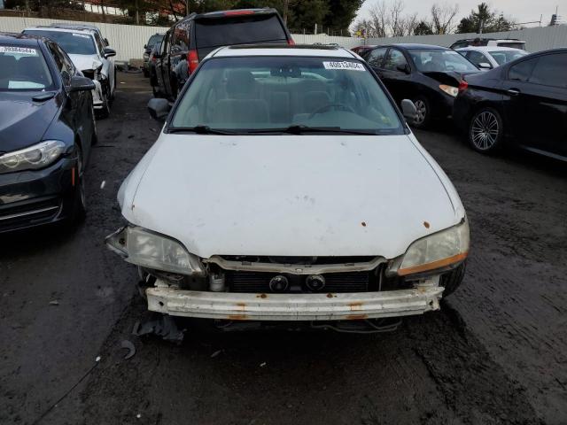 Photo 4 VIN: 1HGCG6673YA024381 - HONDA ACCORD 