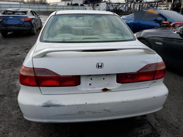 Photo 5 VIN: 1HGCG6673YA024381 - HONDA ACCORD 