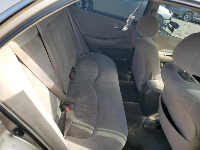 Photo 9 VIN: 1HGCG6673YA102416 - HONDA ACCORD 