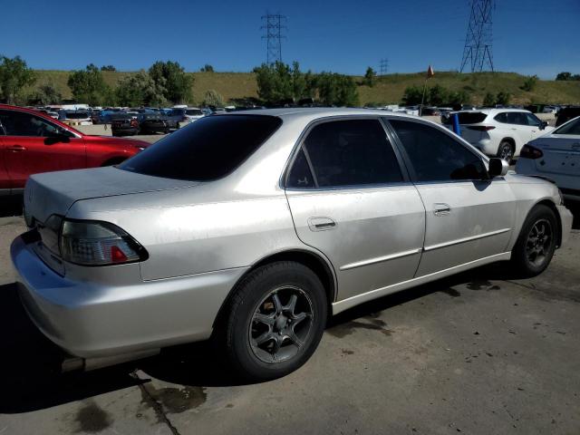 Photo 2 VIN: 1HGCG6674XA038806 - HONDA ACCORD EX 