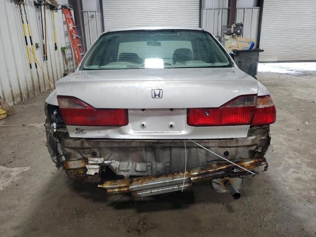 Photo 5 VIN: 1HGCG6674XA159903 - HONDA ACCORD 