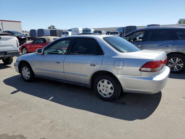 Photo 1 VIN: 1HGCG66752A175794 - HONDA ACCORD 