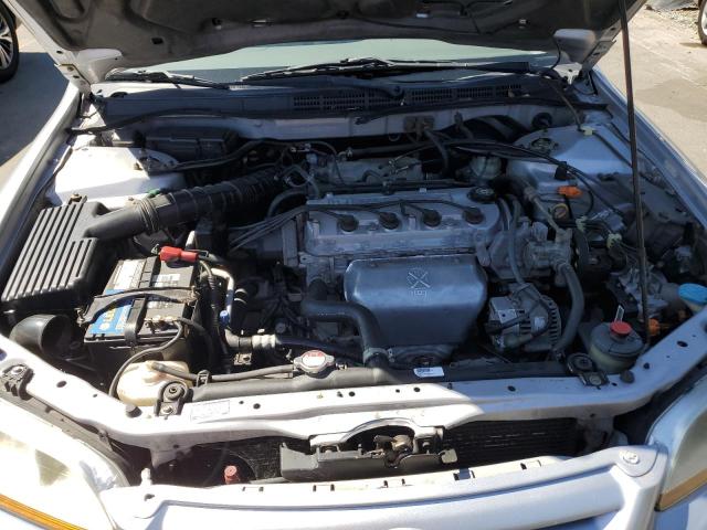 Photo 10 VIN: 1HGCG66752A175794 - HONDA ACCORD 