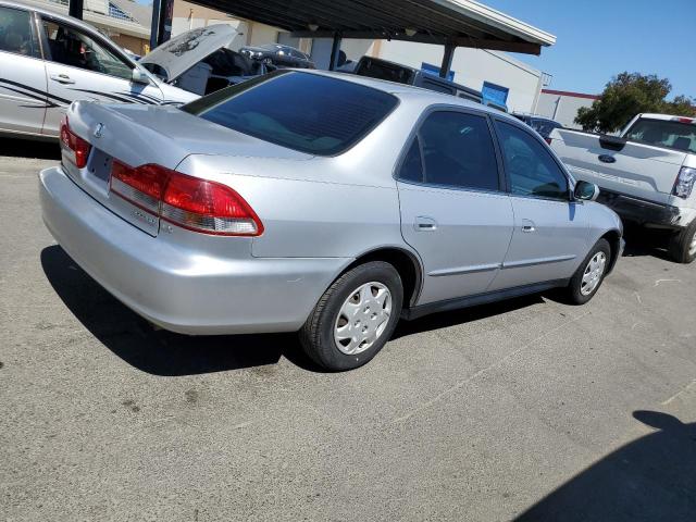 Photo 2 VIN: 1HGCG66752A175794 - HONDA ACCORD 