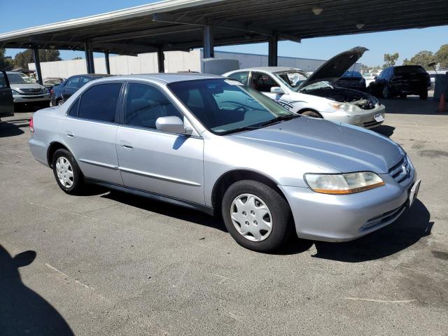 Photo 3 VIN: 1HGCG66752A175794 - HONDA ACCORD 