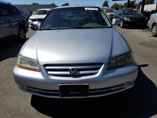 Photo 4 VIN: 1HGCG66752A175794 - HONDA ACCORD 