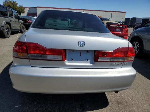 Photo 5 VIN: 1HGCG66752A175794 - HONDA ACCORD 