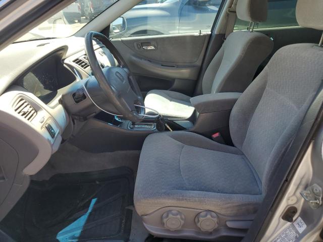 Photo 6 VIN: 1HGCG66752A175794 - HONDA ACCORD 