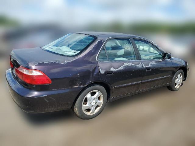 Photo 2 VIN: 1HGCG6675WA058089 - HONDA ACCORD 