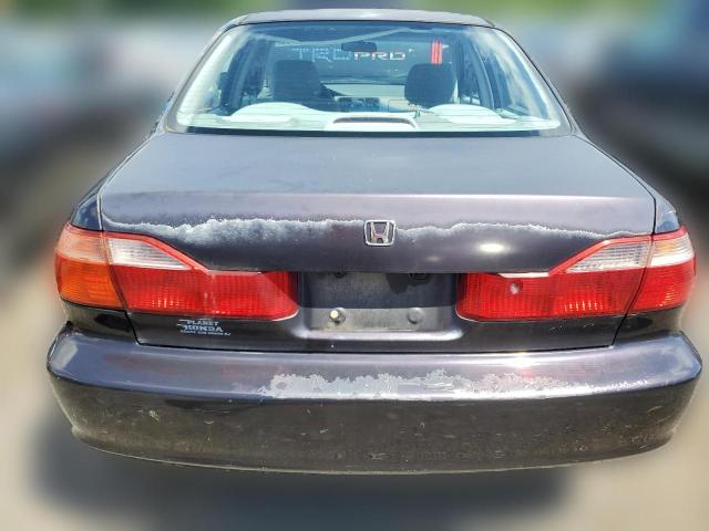 Photo 5 VIN: 1HGCG6675WA058089 - HONDA ACCORD 