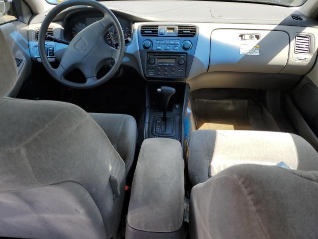 Photo 7 VIN: 1HGCG6675WA058089 - HONDA ACCORD 