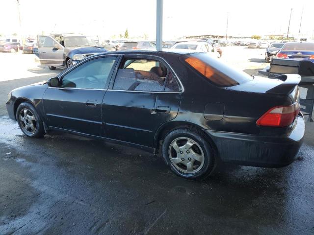 Photo 1 VIN: 1HGCG6676WA085396 - HONDA ACCORD 