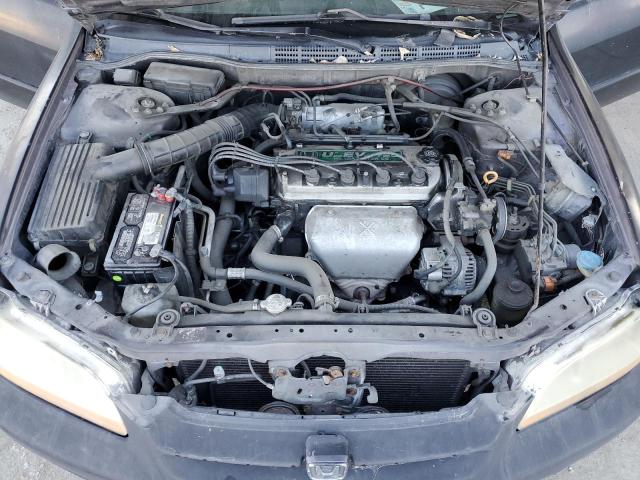 Photo 10 VIN: 1HGCG6676WA085396 - HONDA ACCORD 