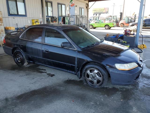 Photo 3 VIN: 1HGCG6676WA085396 - HONDA ACCORD 