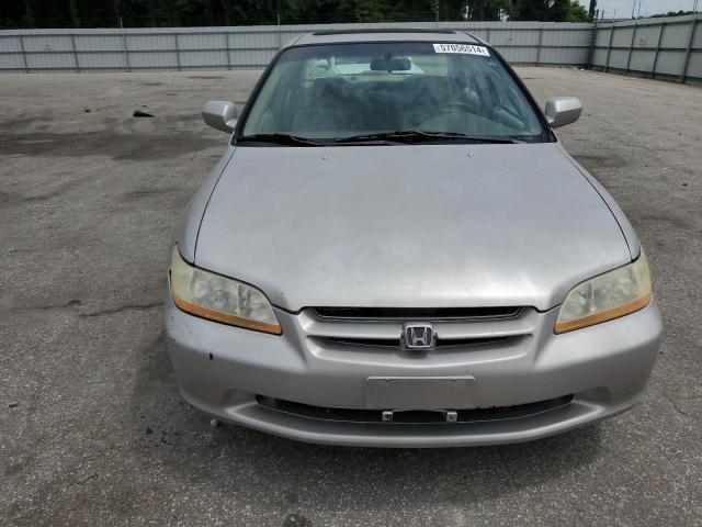 Photo 4 VIN: 1HGCG6676XA038824 - HONDA ACCORD 