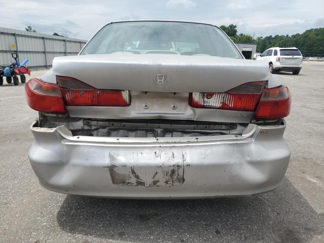 Photo 5 VIN: 1HGCG6676XA038824 - HONDA ACCORD 