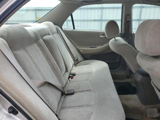 Photo 9 VIN: 1HGCG6676XA038824 - HONDA ACCORD 