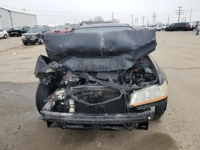 Photo 4 VIN: 1HGCG6676YA037464 - HONDA ACCORD EX 