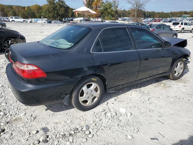 Photo 2 VIN: 1HGCG6676YA157443 - HONDA ACCORD 