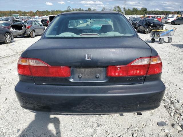 Photo 5 VIN: 1HGCG6676YA157443 - HONDA ACCORD 