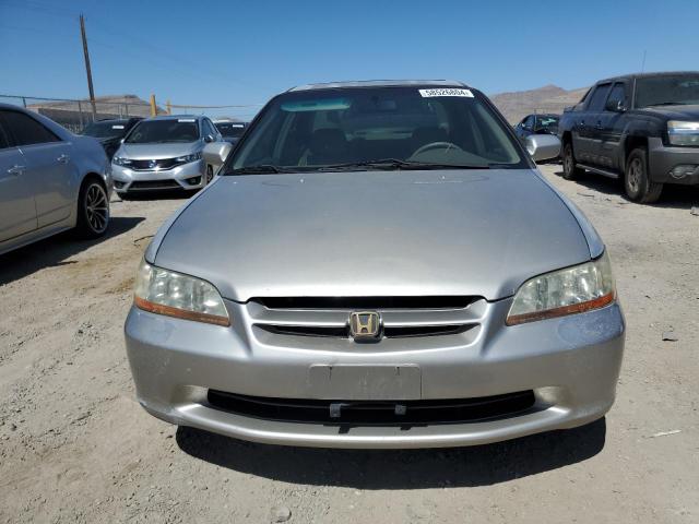 Photo 4 VIN: 1HGCG6677WA195101 - HONDA ACCORD 