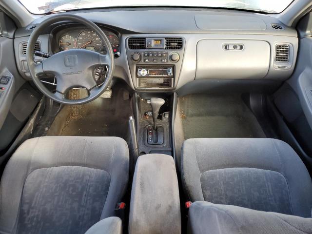 Photo 7 VIN: 1HGCG6677YA117954 - HONDA ACCORD EX 