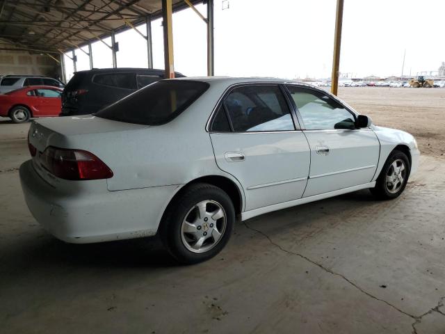 Photo 2 VIN: 1HGCG6678WA004835 - HONDA ACCORD EX 