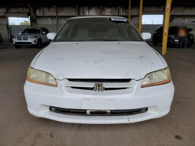 Photo 4 VIN: 1HGCG6678WA004835 - HONDA ACCORD EX 