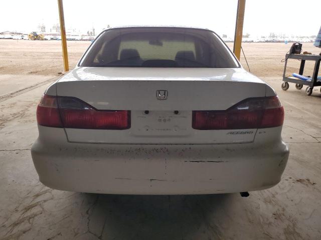 Photo 5 VIN: 1HGCG6678WA004835 - HONDA ACCORD EX 