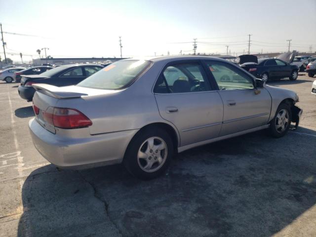 Photo 2 VIN: 1HGCG6678WA101548 - HONDA ACCORD EX 