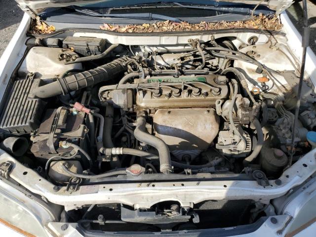 Photo 10 VIN: 1HGCG6678XA009891 - HONDA ACCORD 