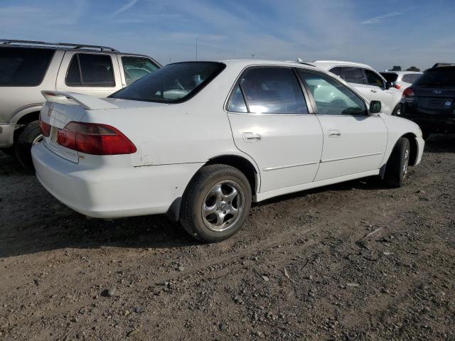 Photo 2 VIN: 1HGCG6678XA009891 - HONDA ACCORD 