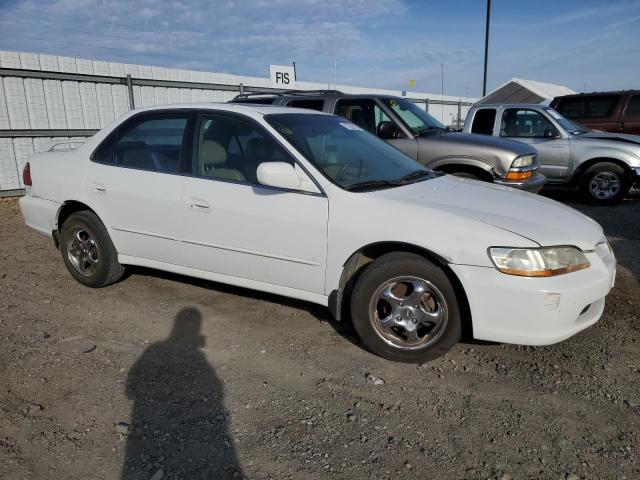 Photo 3 VIN: 1HGCG6678XA009891 - HONDA ACCORD 