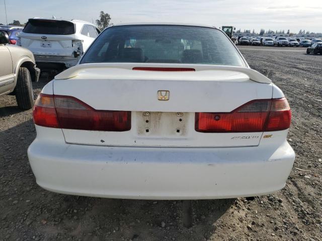 Photo 5 VIN: 1HGCG6678XA009891 - HONDA ACCORD 