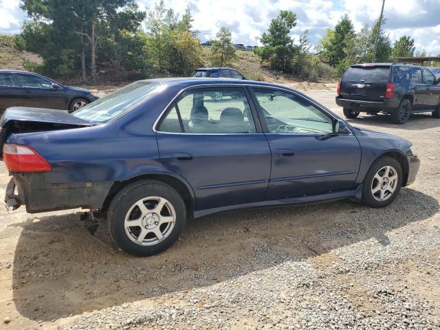 Photo 2 VIN: 1HGCG6679WA039304 - HONDA ACCORD EX 