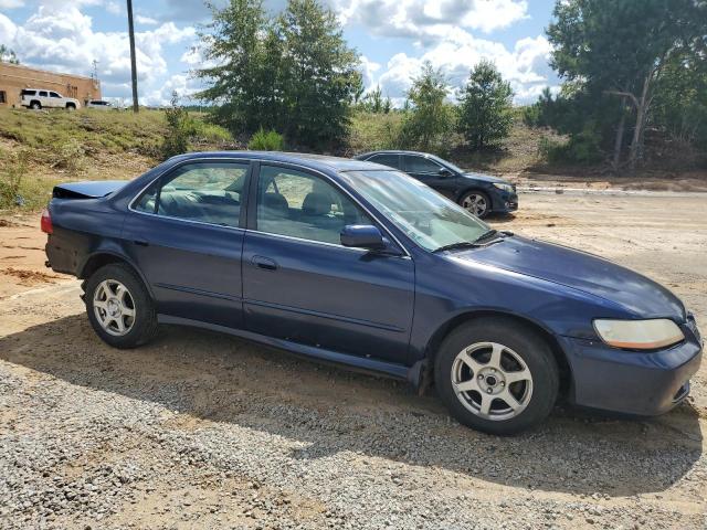 Photo 3 VIN: 1HGCG6679WA039304 - HONDA ACCORD EX 